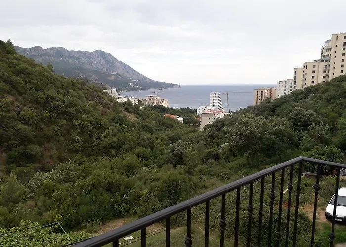 Guest House Martinovic