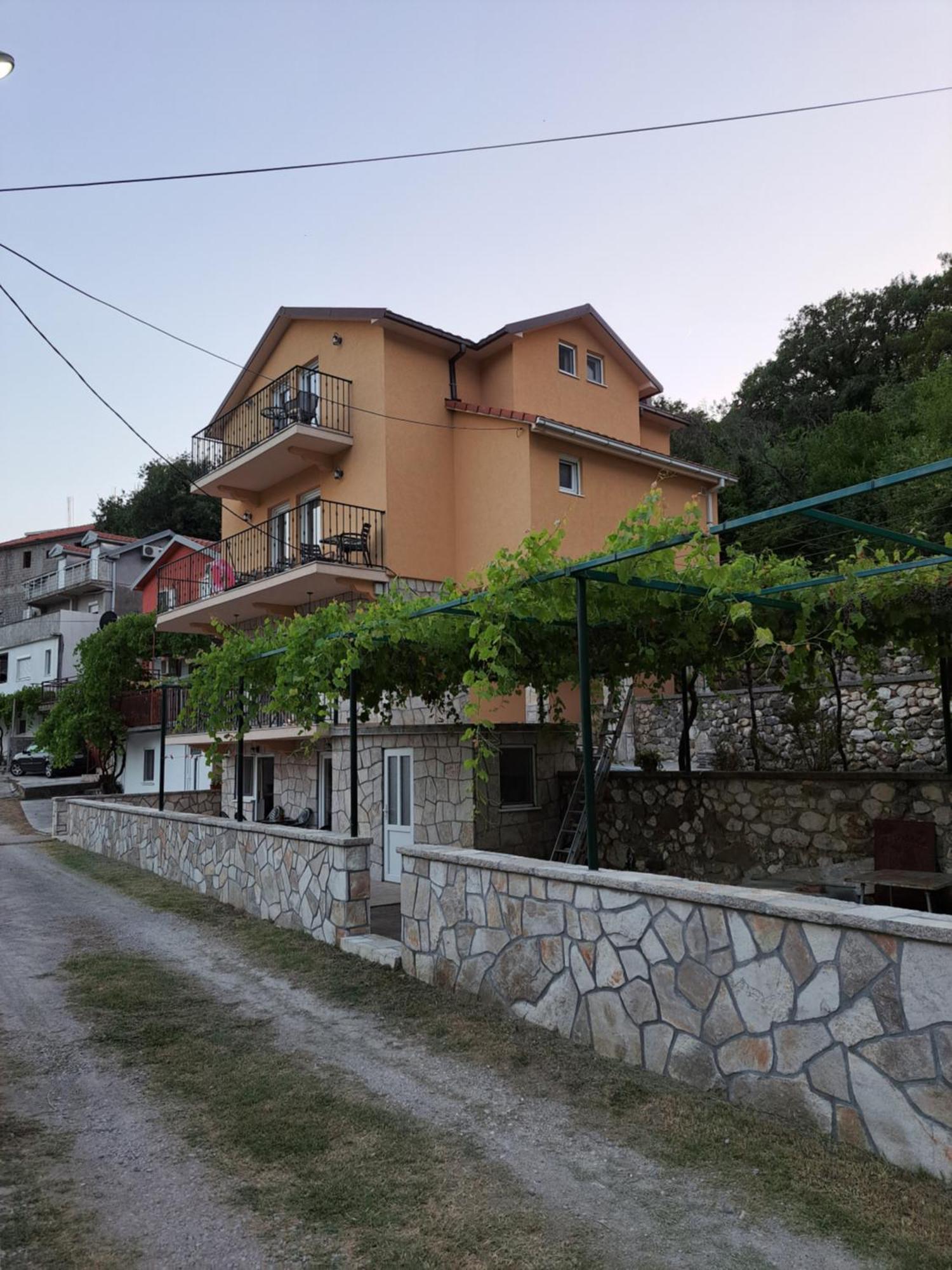 Martinovic